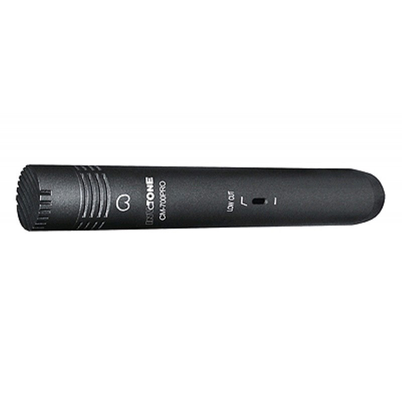 Invotone CM700 Pro Конденсаторные микрофоны
